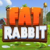 Fat Rabbit